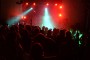 Thumbs/tn_Campingfeest 418.jpg